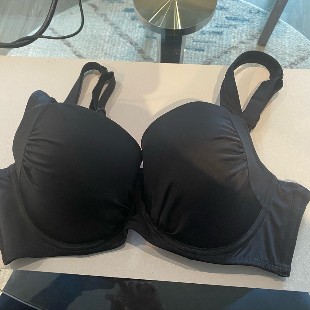 Bikini top